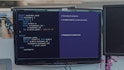 SQL for Data Engineers