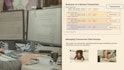 Advanced Transaction Management in SQL Server