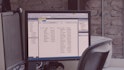 SQL Server Reporting Services 2014: Data Sourcing Playbook