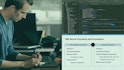 Integrating Functions and Procedures in SQL Server Workflows