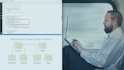 Designing and Implementing SQL Server Tables and Views