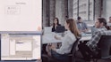 Advanced Integration Services