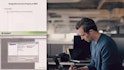 Integration Services Fundamentals