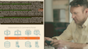 Storing and Managing Data with Redis and Apache Kafka on Heroku-18