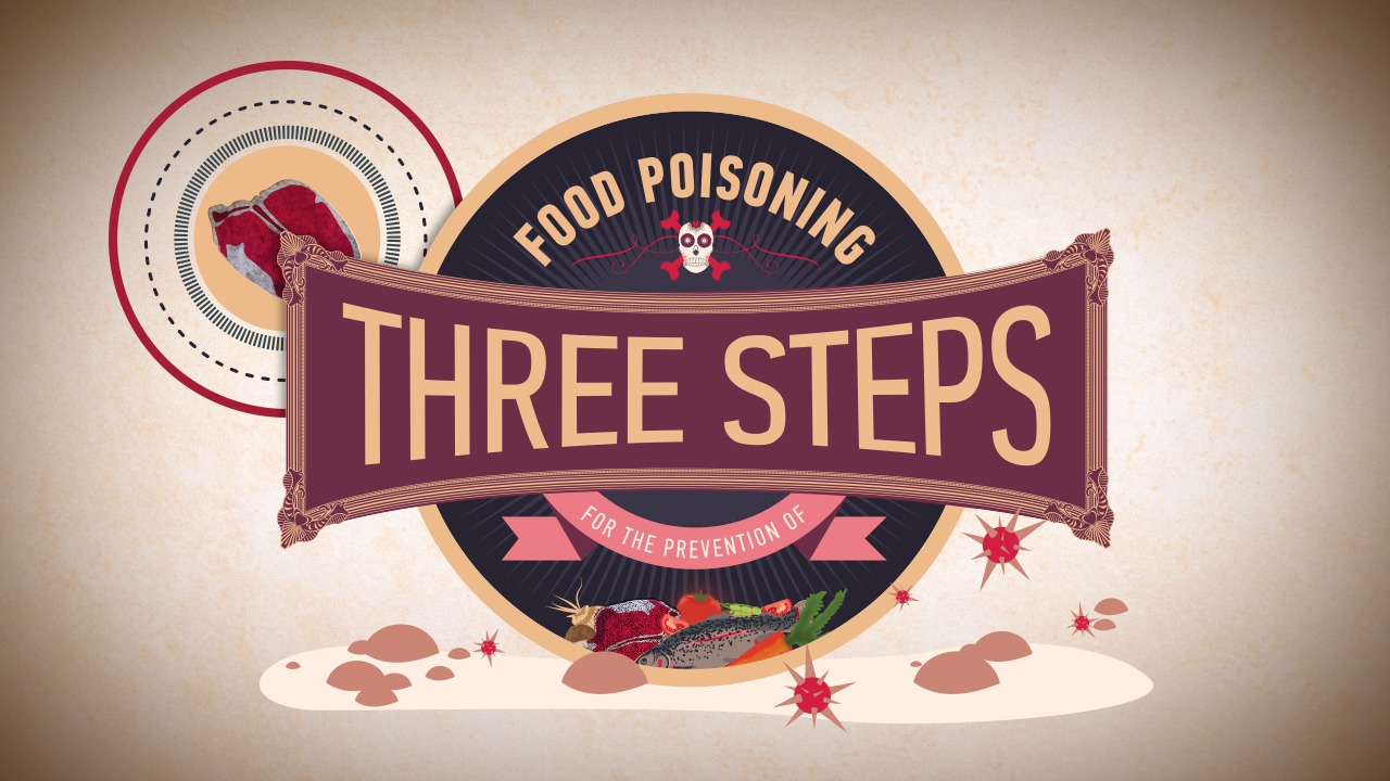 Storytelling with Type in After Effects Pluralsight