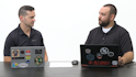 Streamlining Your Incident Response Process with Splunk - Ryan Chapman