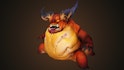 Stylized Texturing in Substance Painter