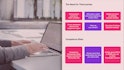 Information and Cyber Security GRC: Supply Chain and Third-party Risk