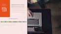 Test-driven Development: The Big Picture - Jason Olson