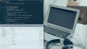 End-to-end Web Testing with TestCafe: Getting Started