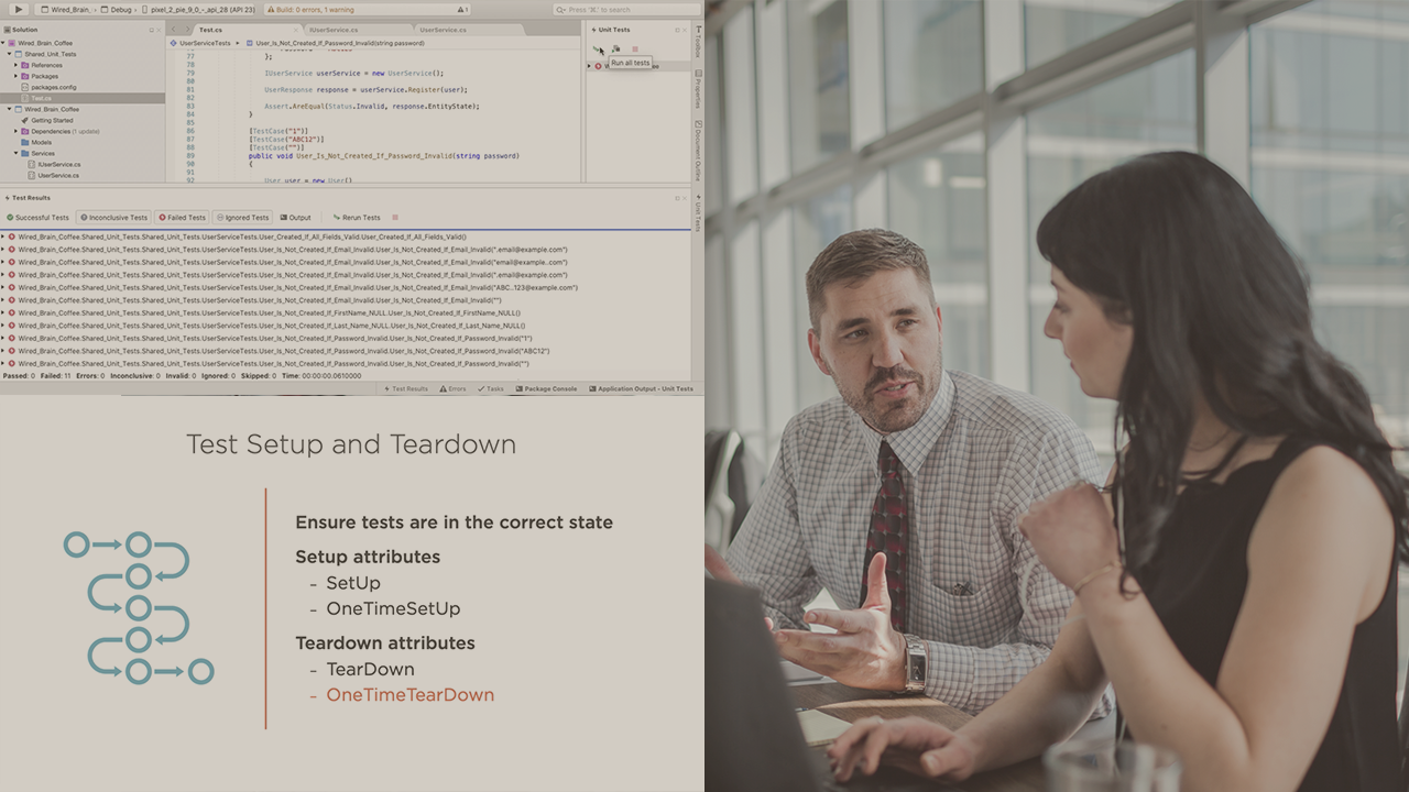 pluralsight app for mac pluralsight app for mac