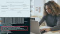 Threat Hunting with Yara