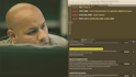 Tomcat 9 for Java Development