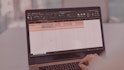 Tracing and Leveraging Requirements