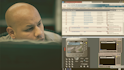 Troubleshooting Cisco Collaboration Mobility and Media Resources