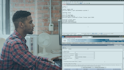 Troubleshooting with Cisco Collaboration Support Tools and Call Control Discovery