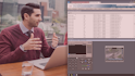 Troubleshooting Cisco SIP Trunks, CUBEs, and URI Dial Plans