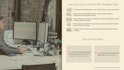Introduction to the Troubleshooting Microsoft Teams (MS-740) Exam