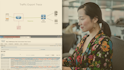 Troubleshooting User, Gateway, and Endpoint Registration Issues