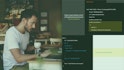 Twitter API v2: First Look