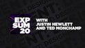 Type-Driven Development: Designing with Types