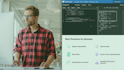 TypeScript 5 Deep Dive