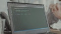Advanced TypeScript 2