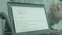 Creating and Using Generics in TypeScript 4