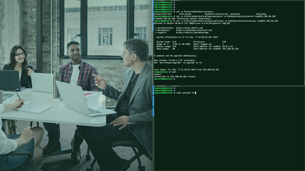 www.pluralsight.com