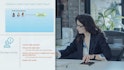 Understanding Machine Learning