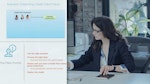 Understanding Machine Learning