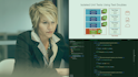 Unit Testing Fundamentals