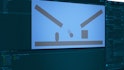 Unity 2D Physics Fundamentals