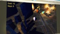 Game Prototyping in Unity