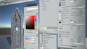 Unity Materials Fundamentals