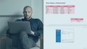Up and Running with MySQL