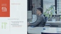 Upgrading Your Farm to SharePoint 2016
