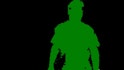 Kinect Interaction with WPF and Beyond