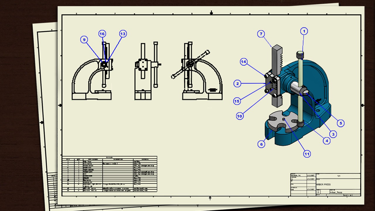 autodesk inventor 2014 free trial