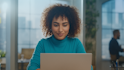 UX Concepts: Usability Testing & Evaluation