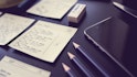 UX Role and Impact on Organizations
