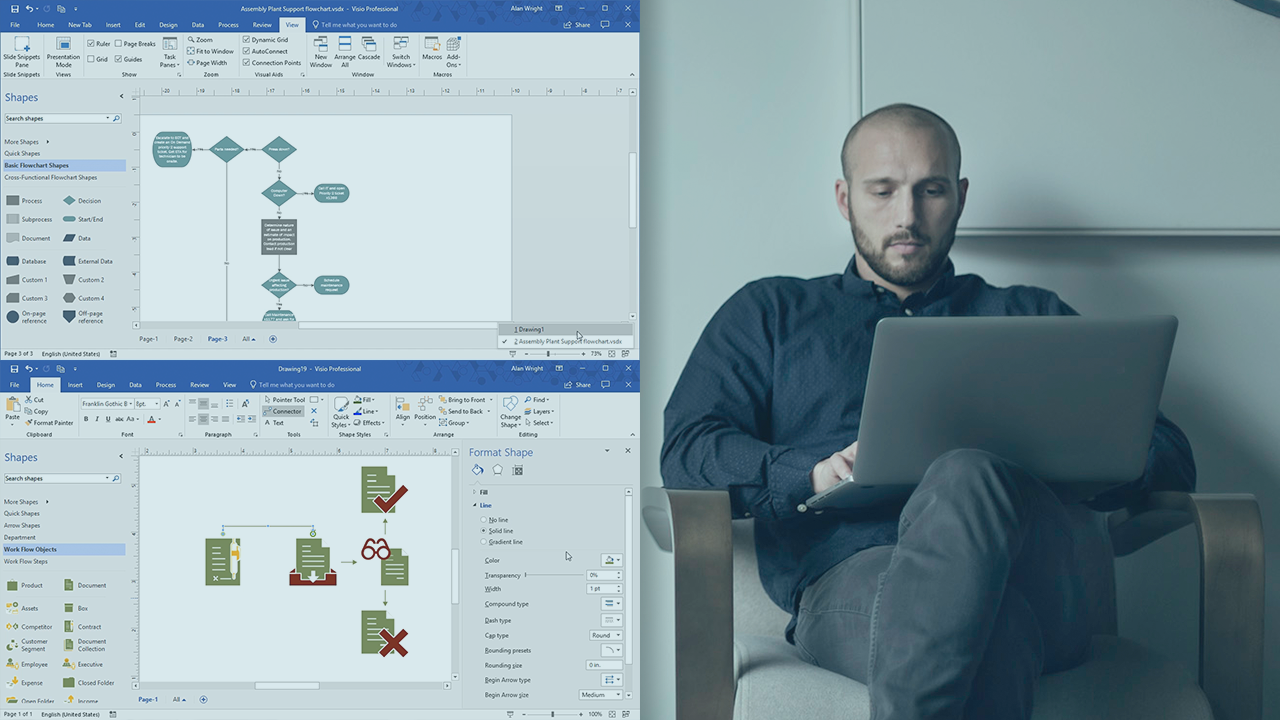 microsoft visio professional 2019 download trial microsoft visio professional 2019 download trial