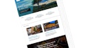 Visual Design: Best Practices for Refining Designs