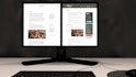 Visual Design for the Web