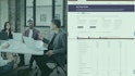 Visual Studio 2022 Fundamentals