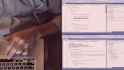 Testing with Visual Studio 2022