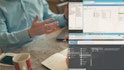 Visual Studio Team Services: Migrating from TFS
