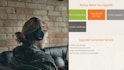 VMware Horizon View 6.0 New Features