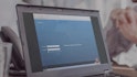 VMware vSphere Security
