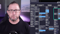 Volt Typhoon: T1059.003 Command and Scripting Interpreter Detection